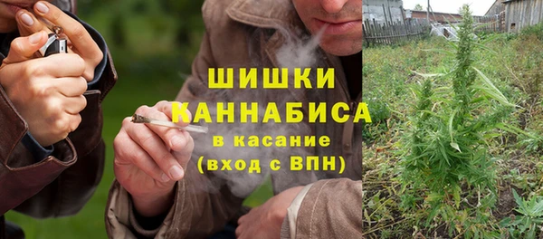 молекула духа Балабаново