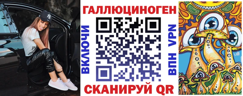 Галлюциногенные грибы Psilocybe  Буйнакск 