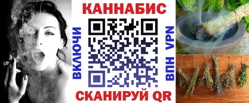 KRAKEN   Буйнакск  Бошки Шишки индика 